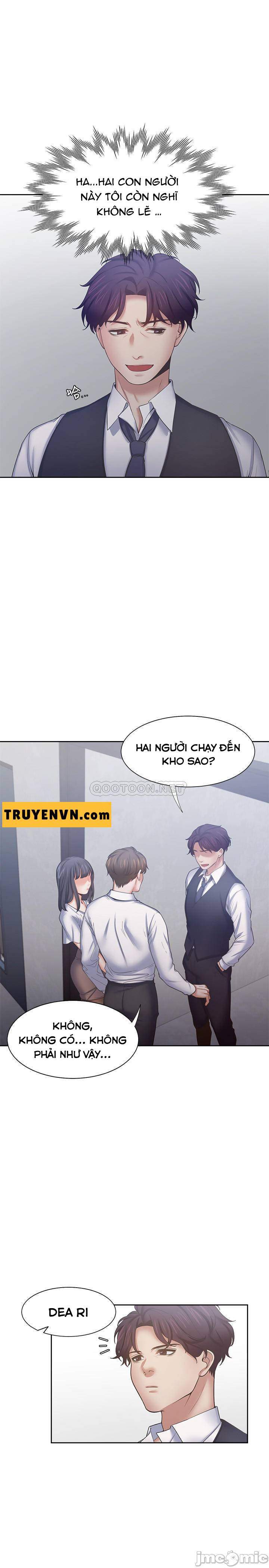 chapter 46 ảnh 19