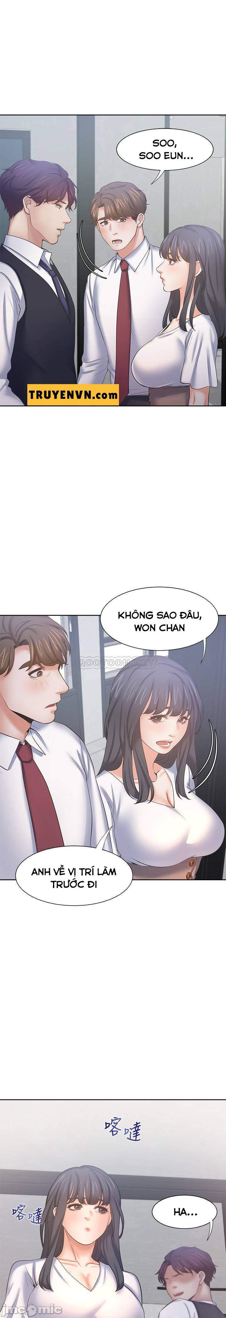 chapter 46 ảnh 21