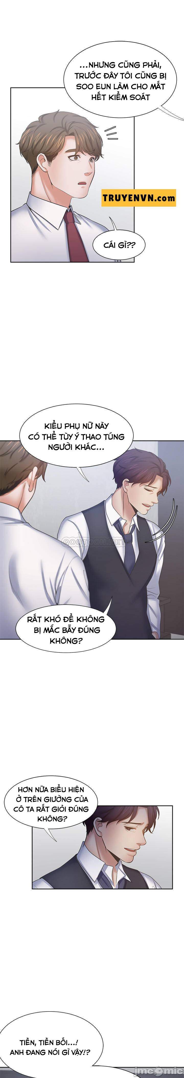 chapter 46 ảnh 24