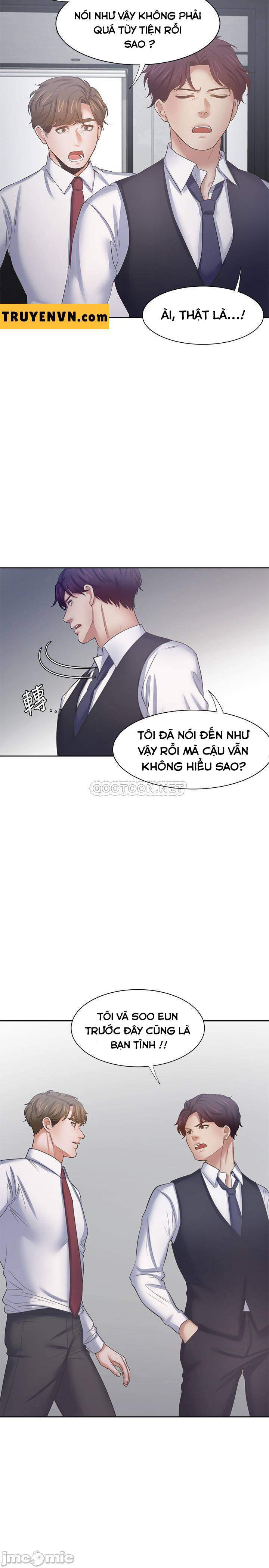 chapter 46 ảnh 25