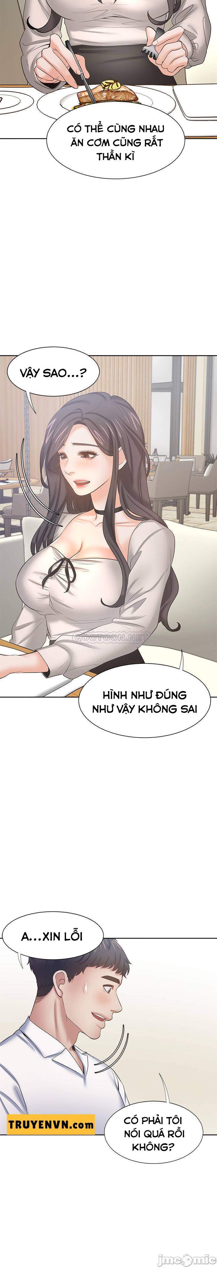 chapter 46 ảnh 28