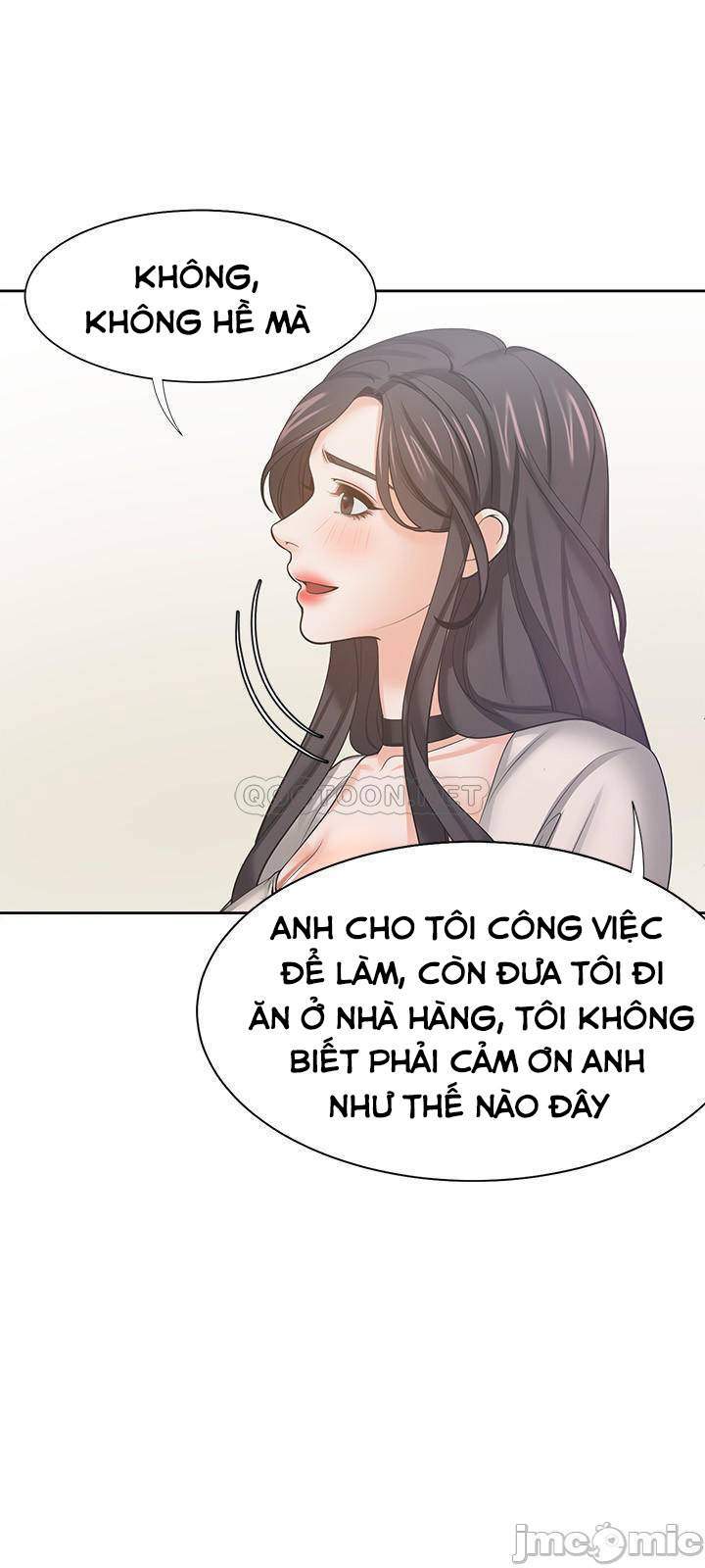 chapter 46 ảnh 29