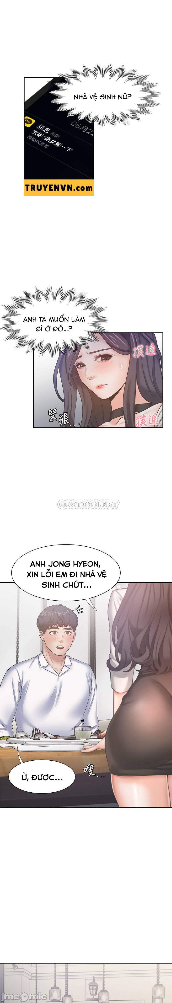 chapter 46 ảnh 33