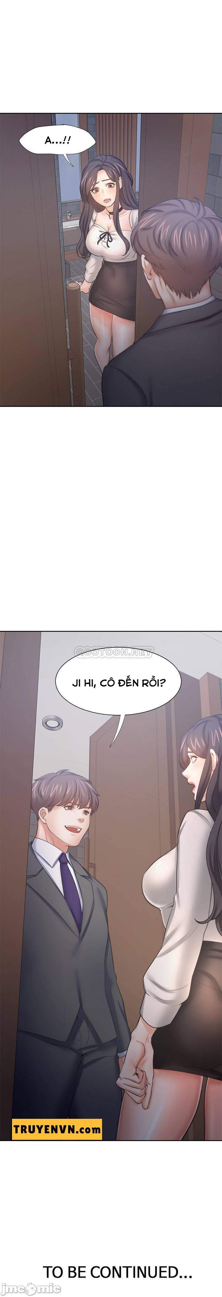 chapter 46 ảnh 36