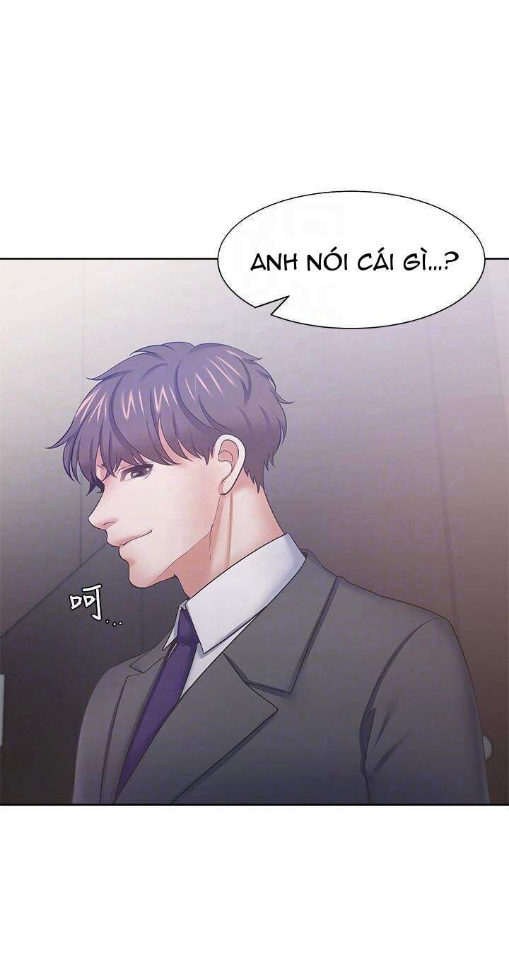 chapter 47 ảnh 10