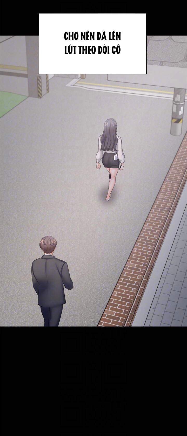 chapter 47 ảnh 14