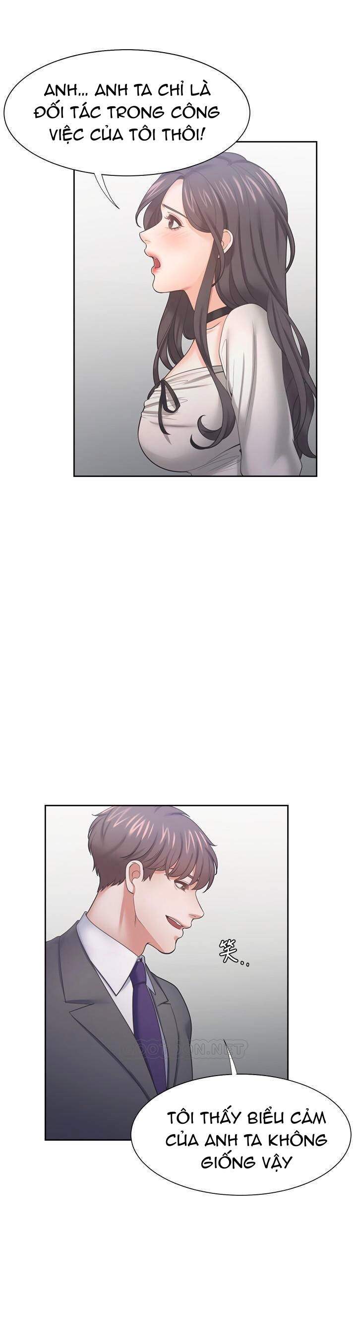 chapter 47 ảnh 16