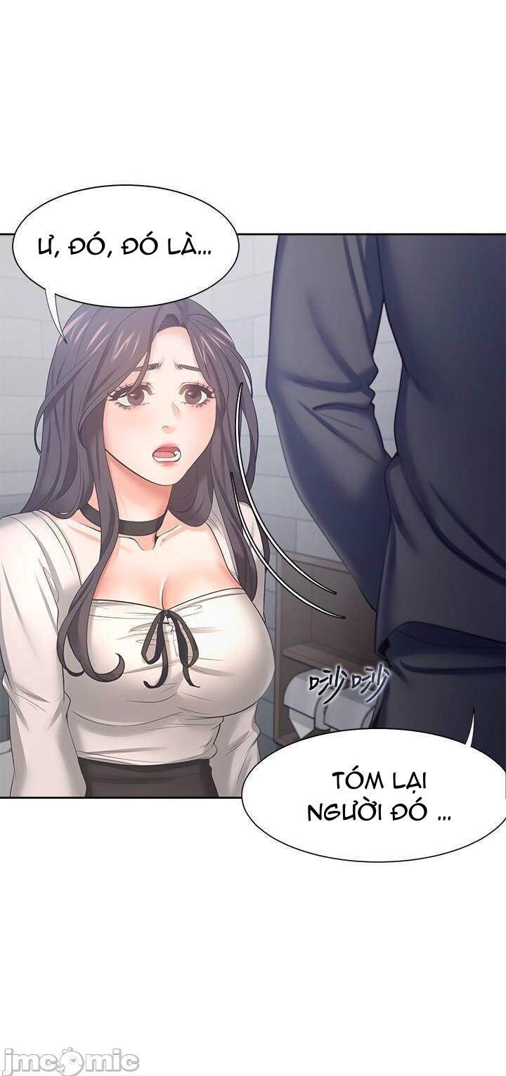 chapter 47 ảnh 17