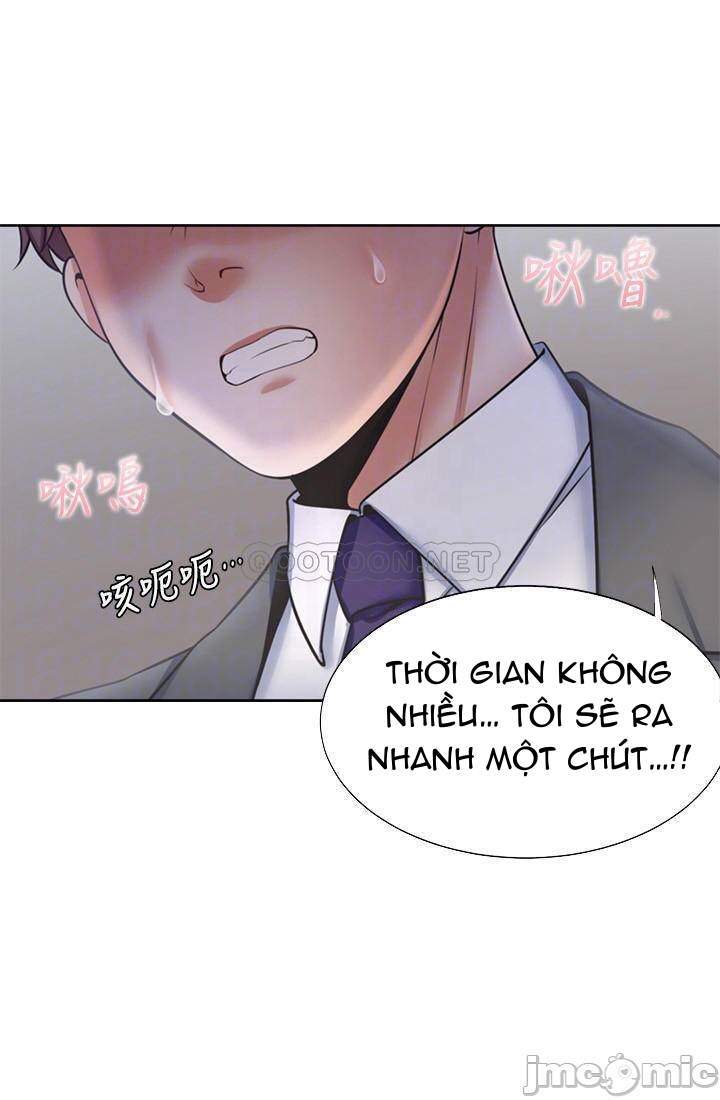 chapter 47 ảnh 25