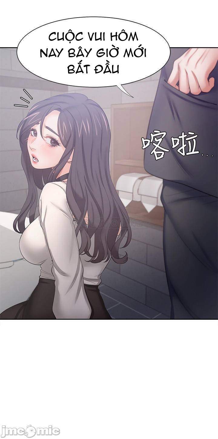 chapter 47 ảnh 30