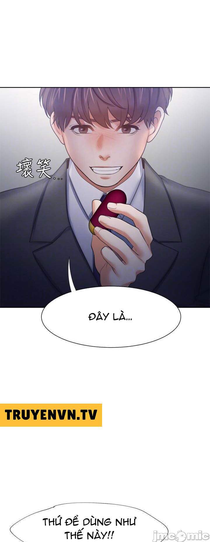 chapter 47 ảnh 32