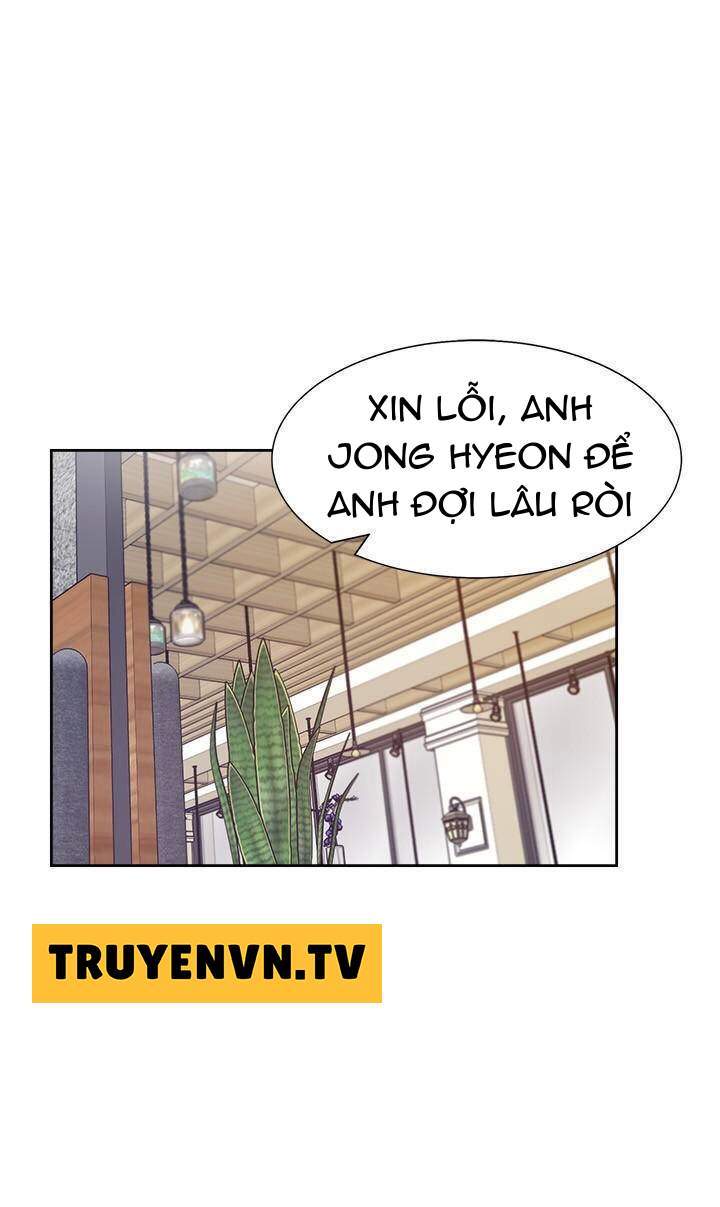 chapter 47 ảnh 41