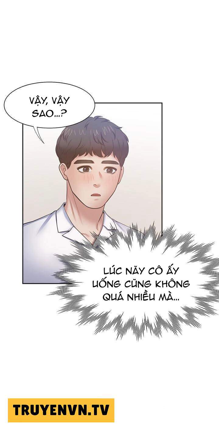 chapter 47 ảnh 50