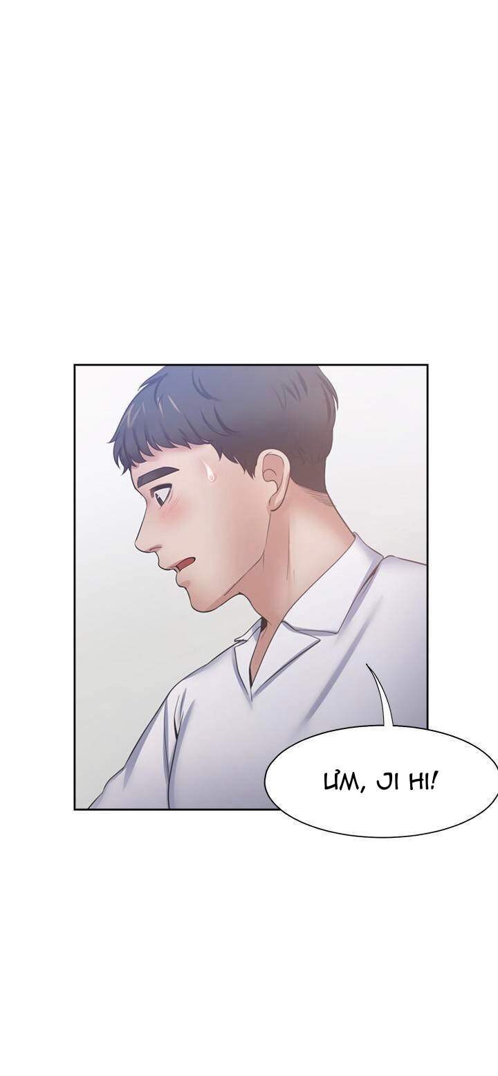 chapter 48 ảnh 1