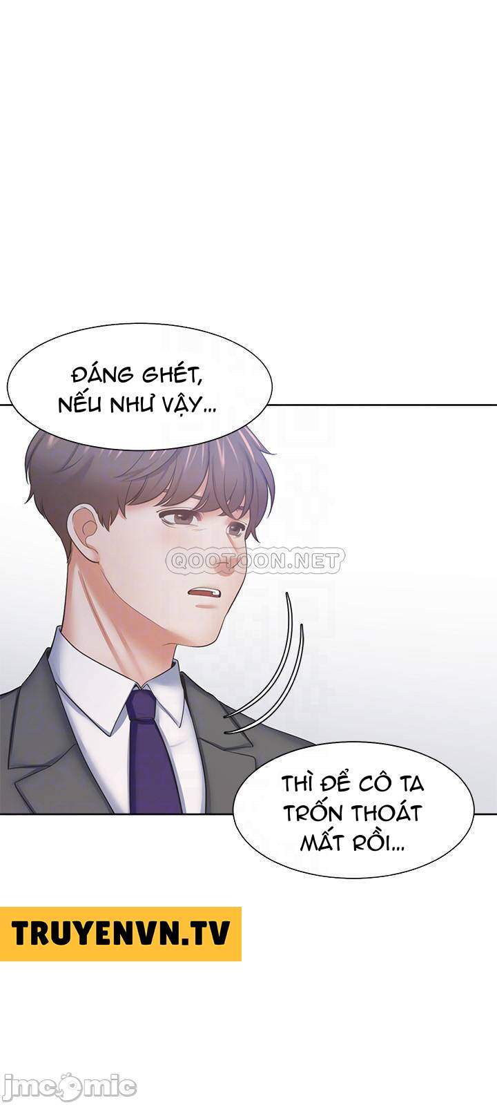 chapter 48 ảnh 14