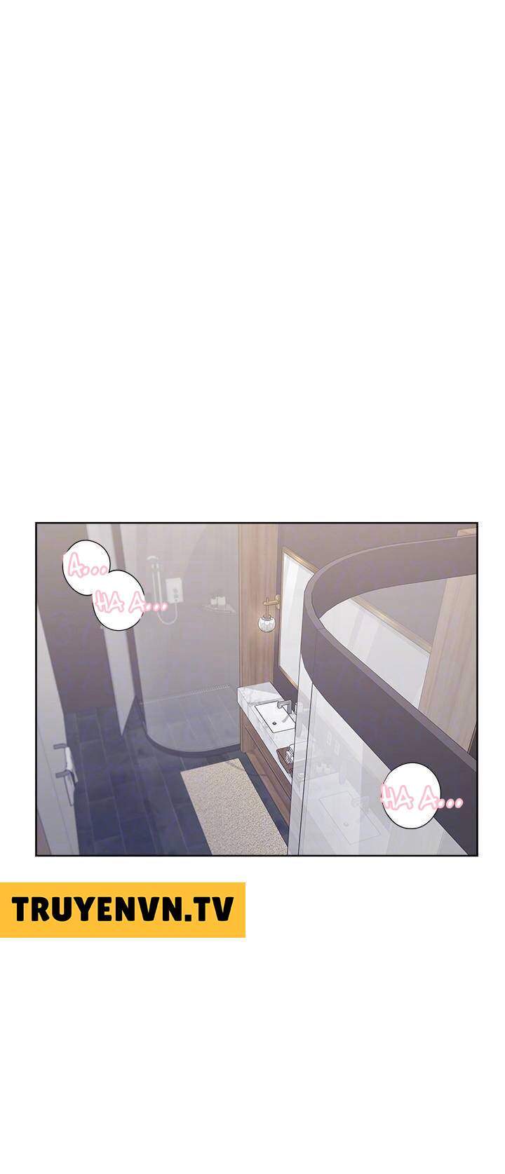 chapter 48 ảnh 17