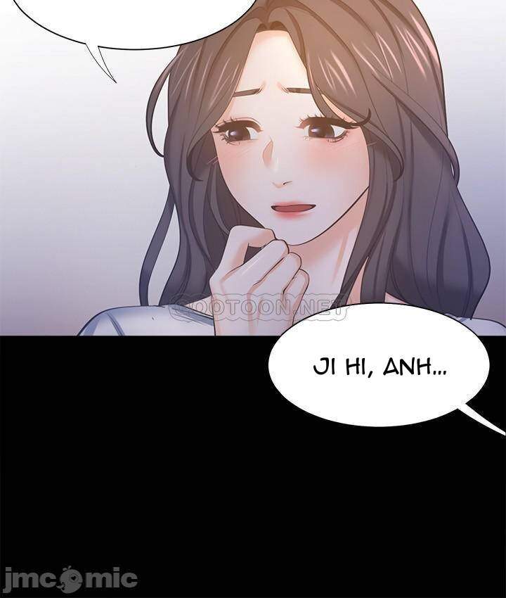 chapter 48 ảnh 34