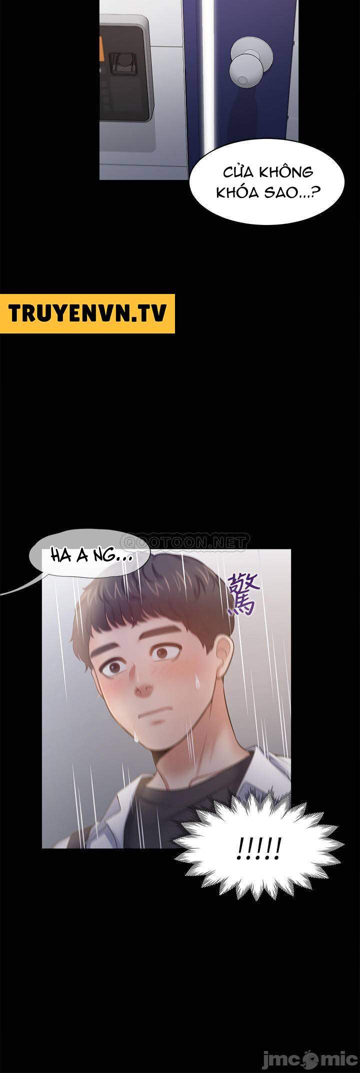 chapter 48 ảnh 44