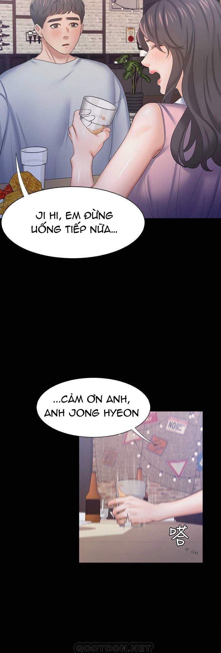 chapter 48 ảnh 60