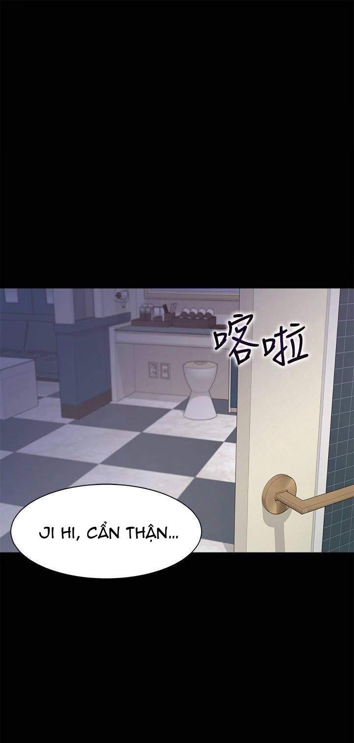 chapter 48 ảnh 63