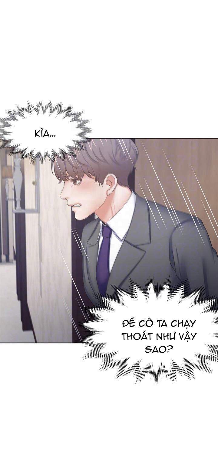 chapter 48 ảnh 7