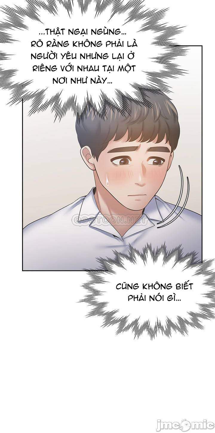 chapter 49 ảnh 17