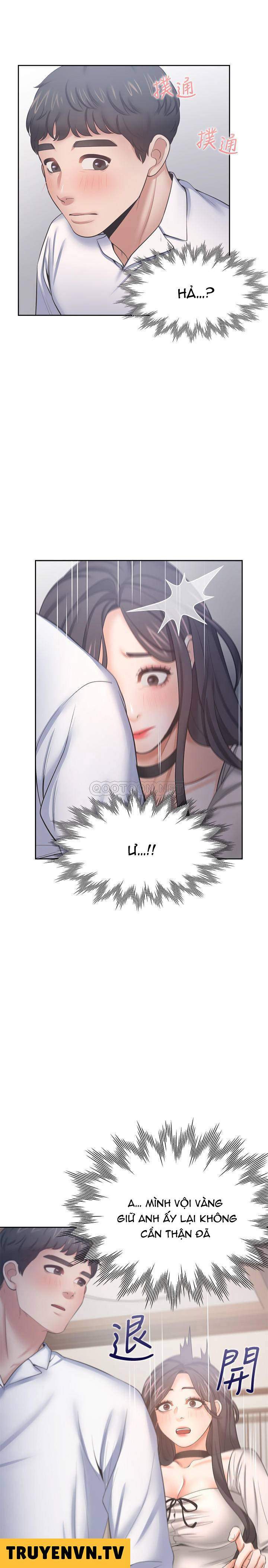 chapter 49 ảnh 25