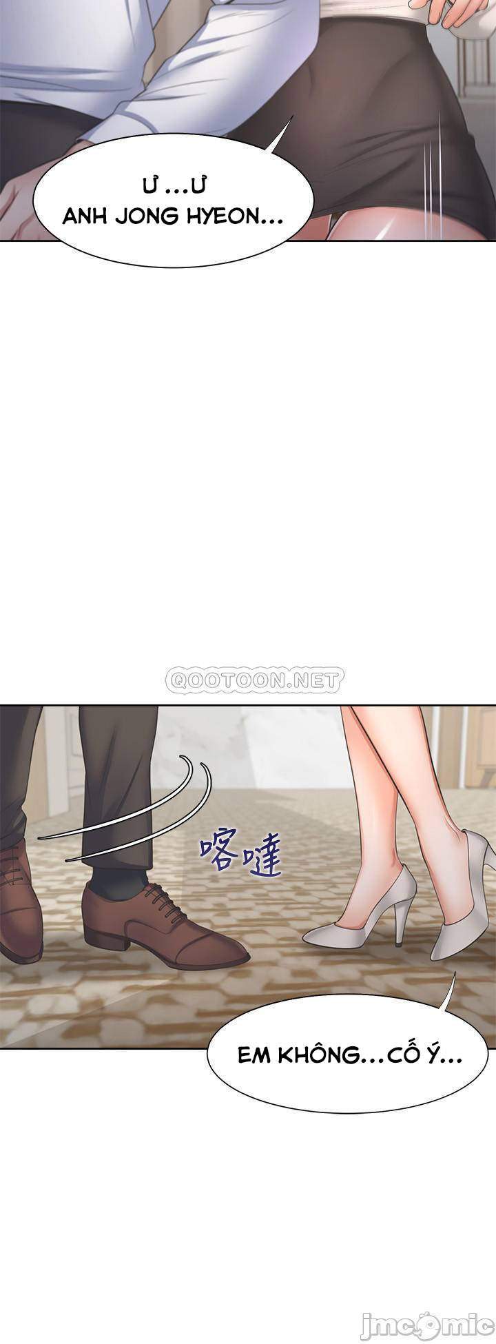 chapter 49 ảnh 26