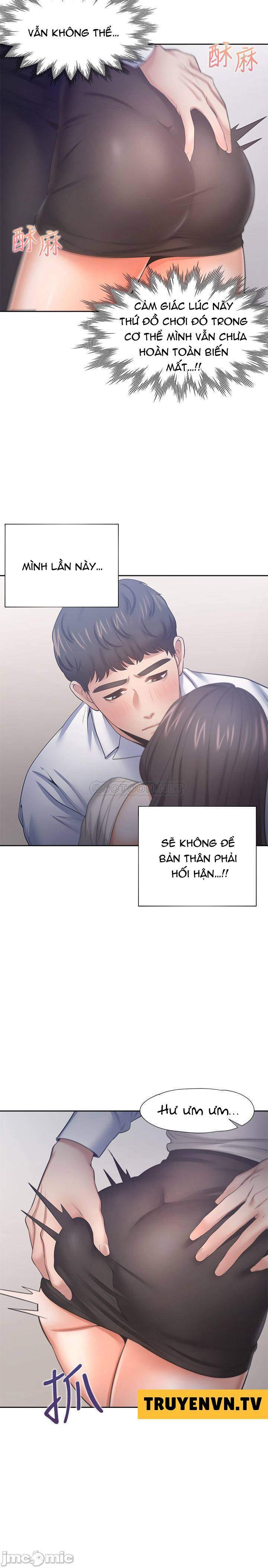 chapter 49 ảnh 28