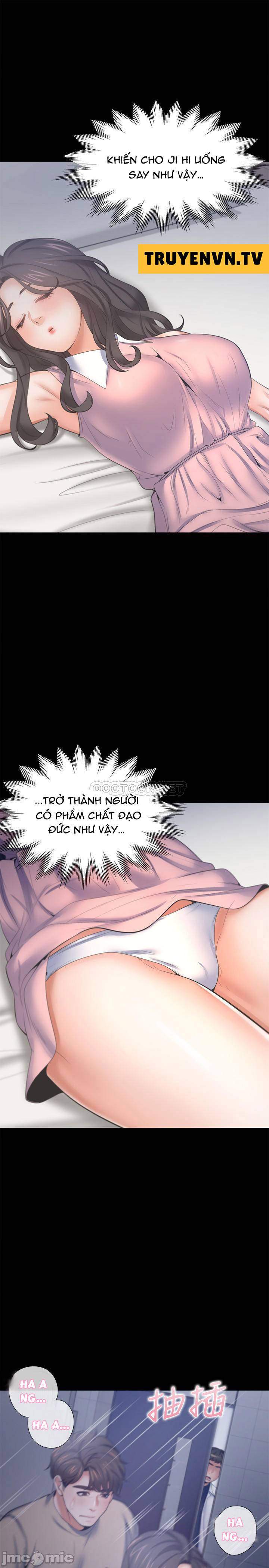 chapter 49 ảnh 3