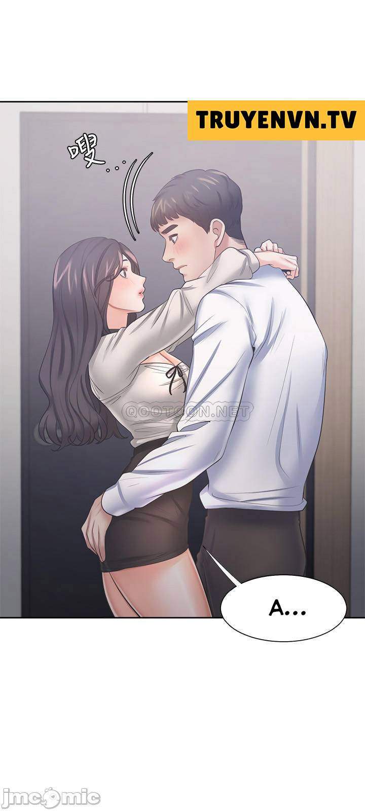 chapter 49 ảnh 31