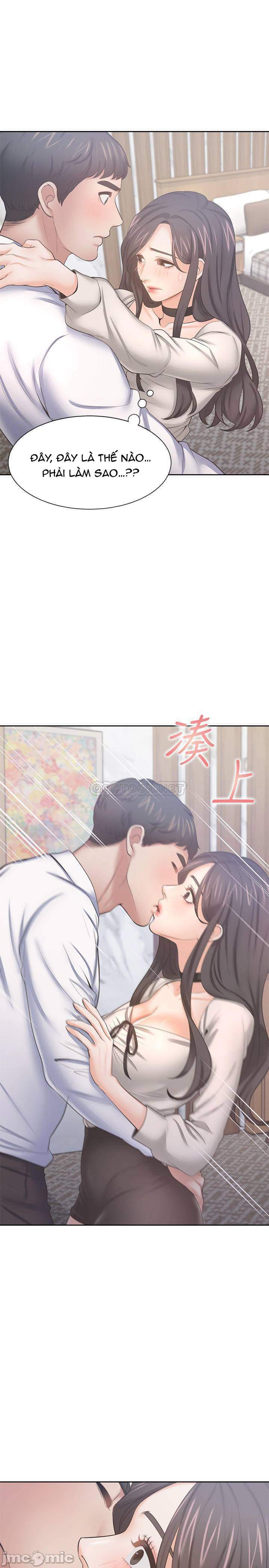 chapter 49 ảnh 32