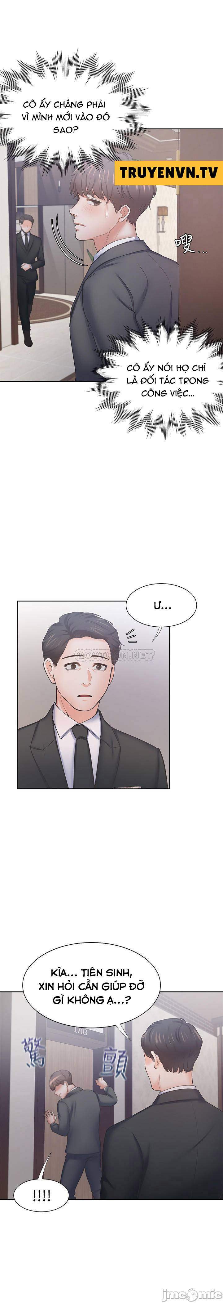 chapter 49 ảnh 35