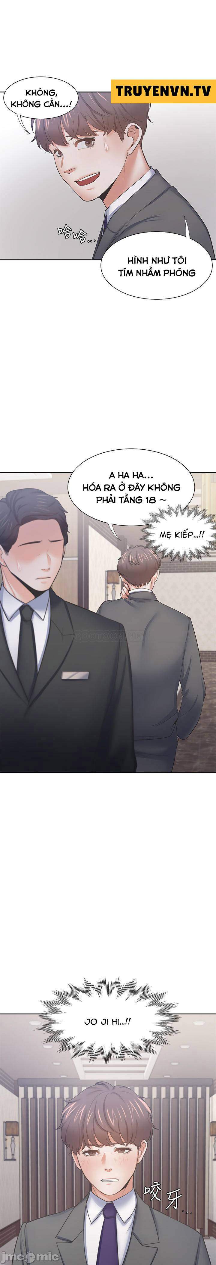 chapter 49 ảnh 36