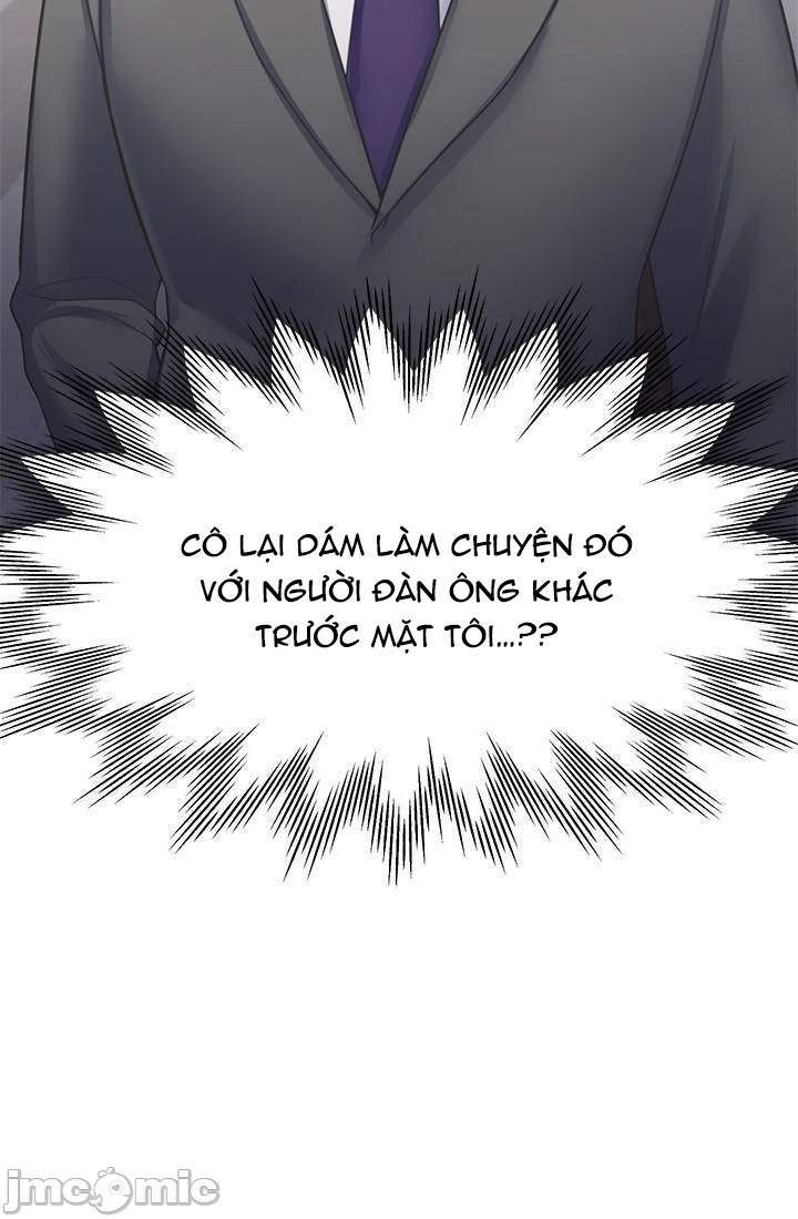 chapter 49 ảnh 37