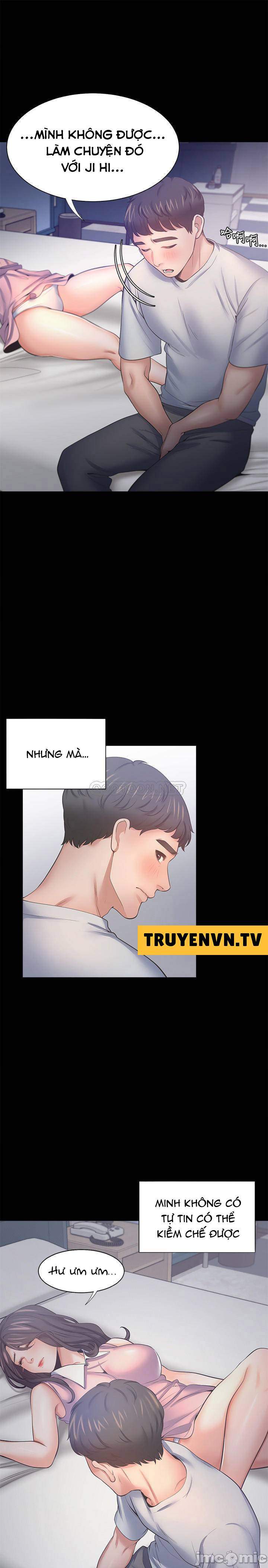 chapter 49 ảnh 9