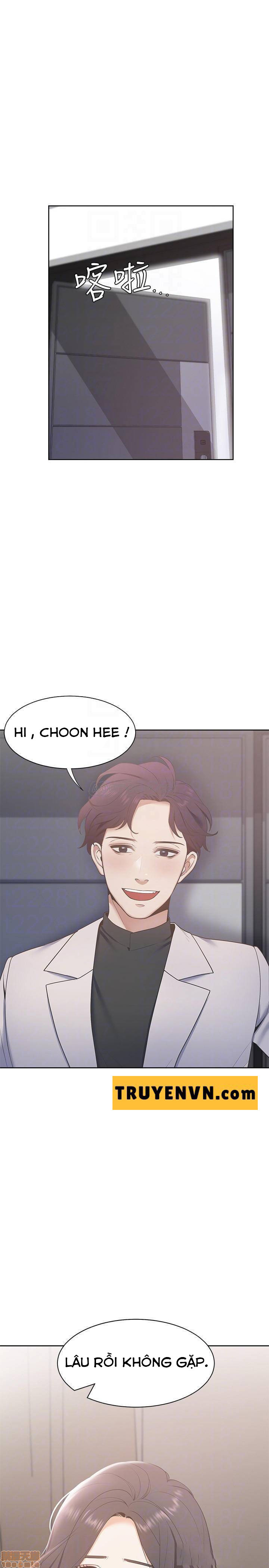 Chapter 4 ảnh 11