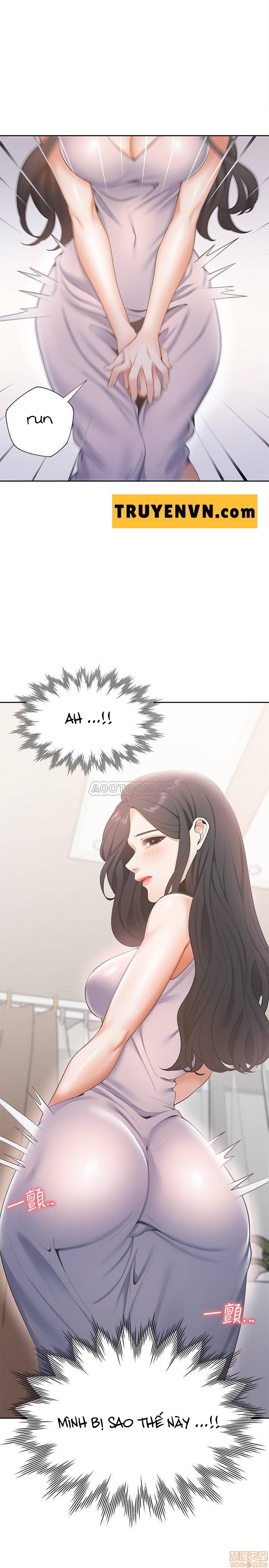 Chapter 4 ảnh 17