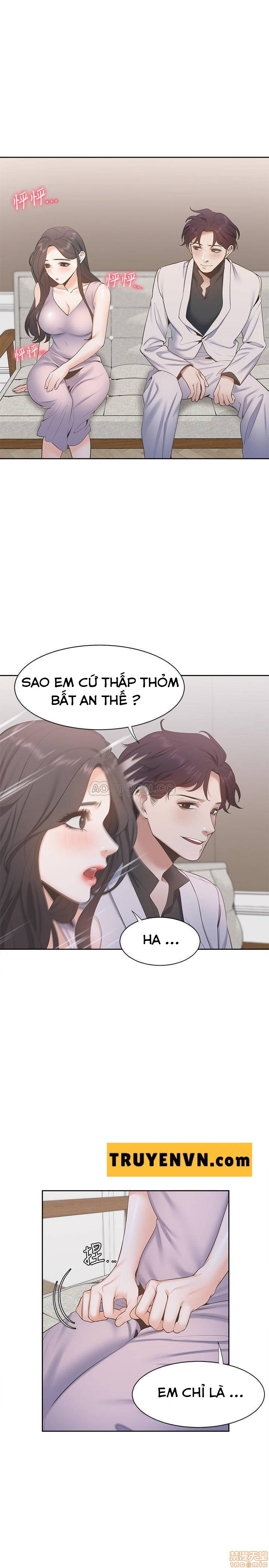 Chapter 4 ảnh 19