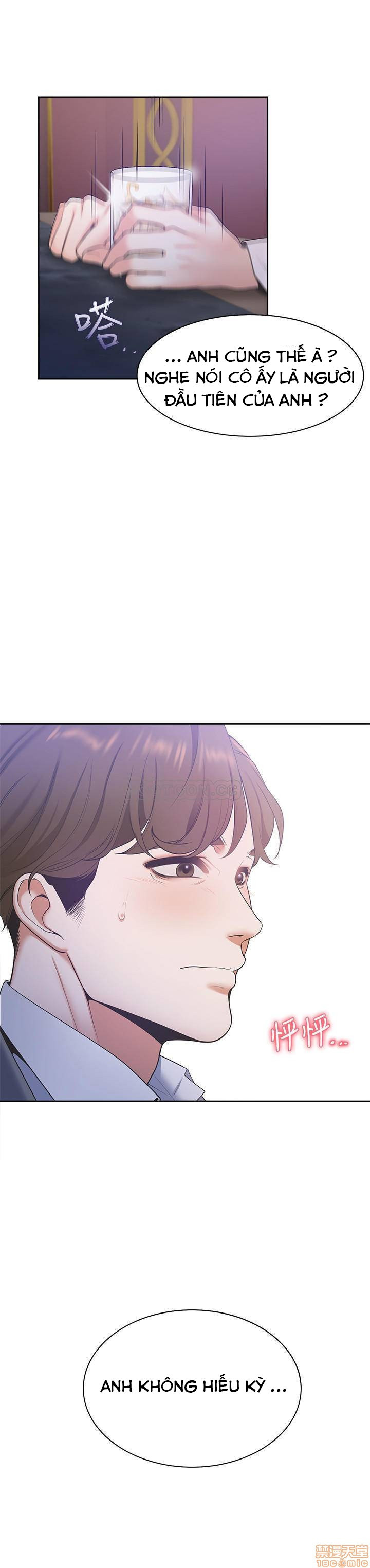 Chapter 4 ảnh 32