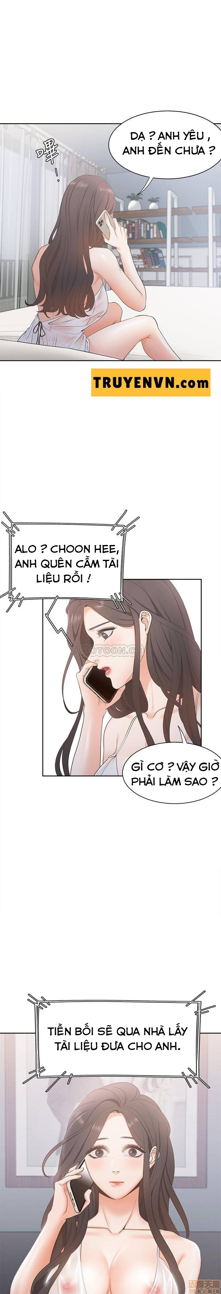 Chapter 4 ảnh 8