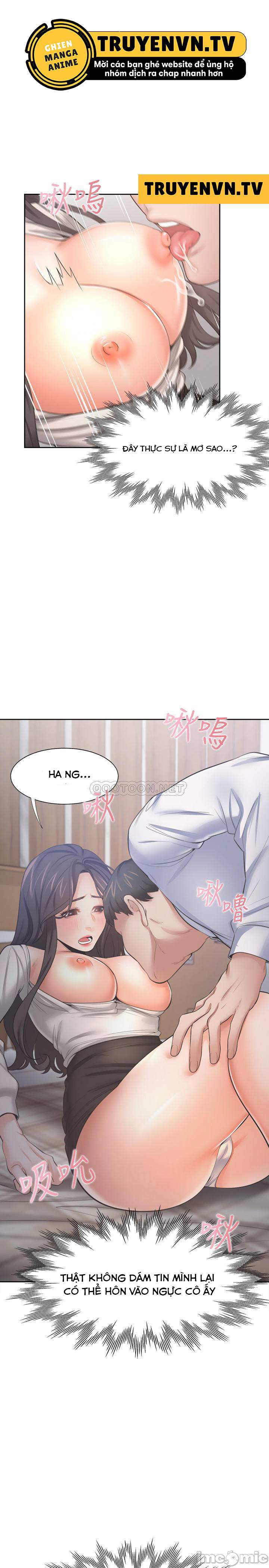 chapter 50 ảnh 1