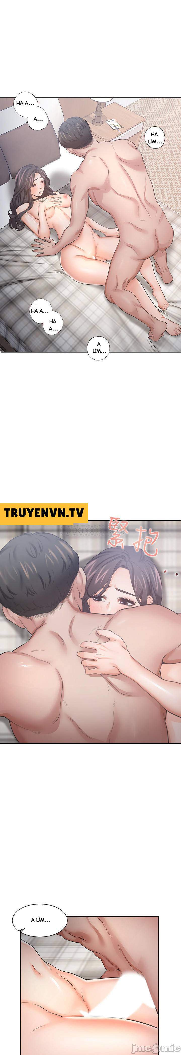 chapter 50 ảnh 18