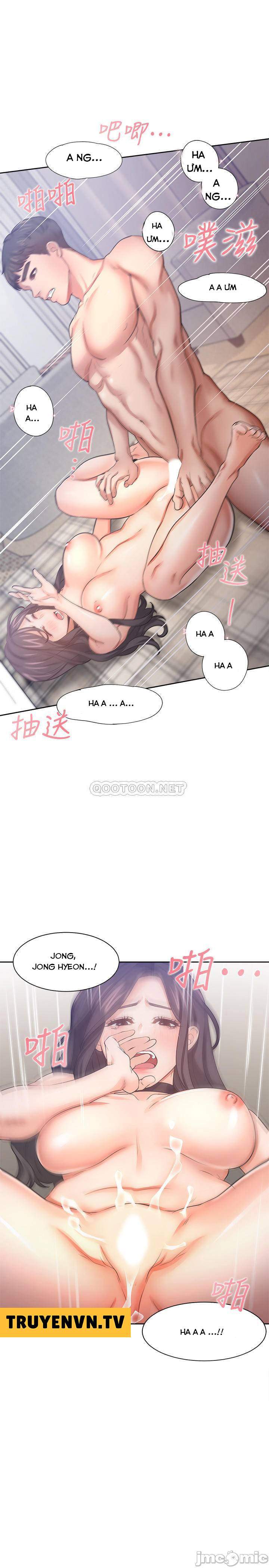 chapter 50 ảnh 27