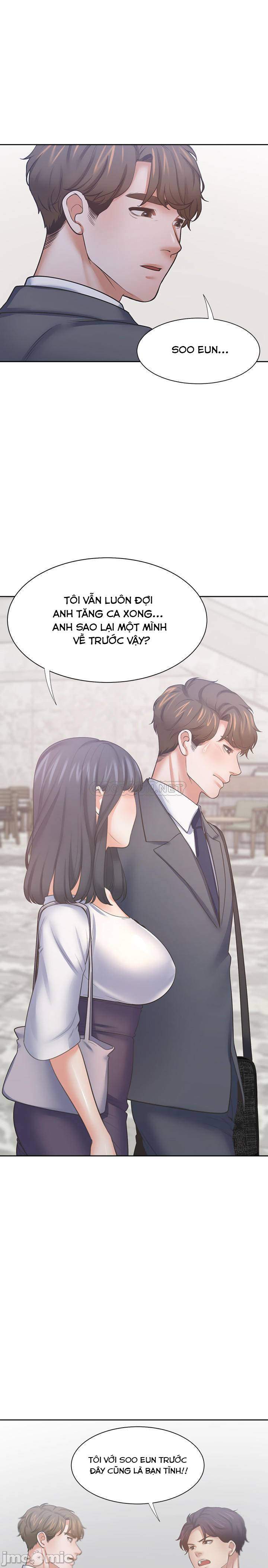 chapter 50 ảnh 33