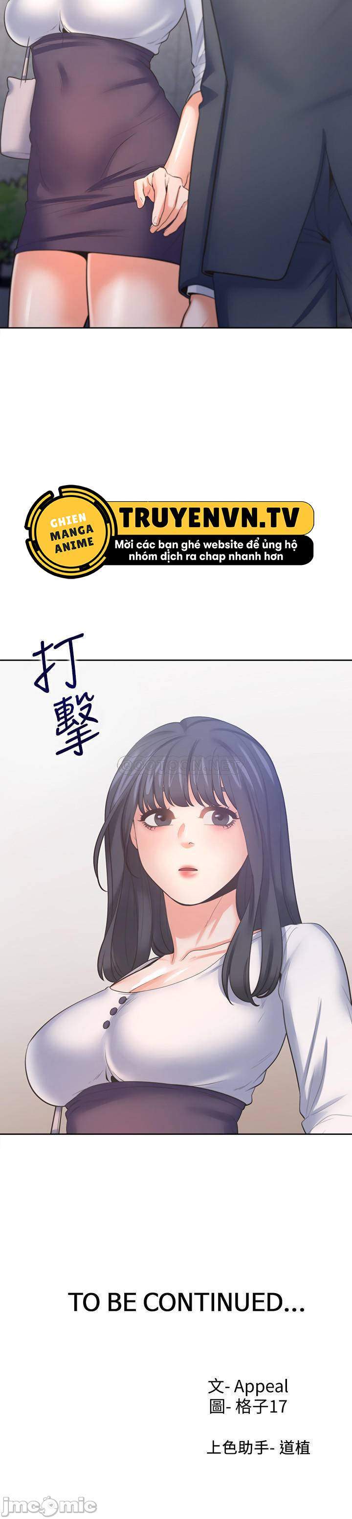 chapter 50 ảnh 35