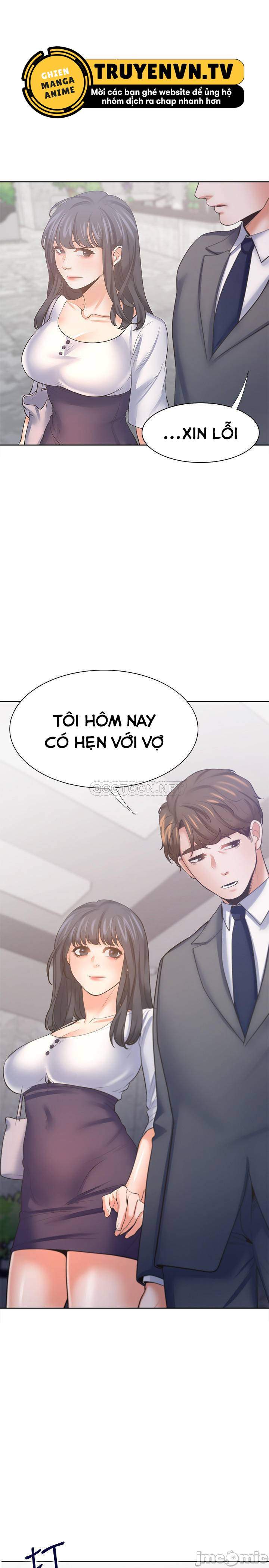 chapter 51 ảnh 1