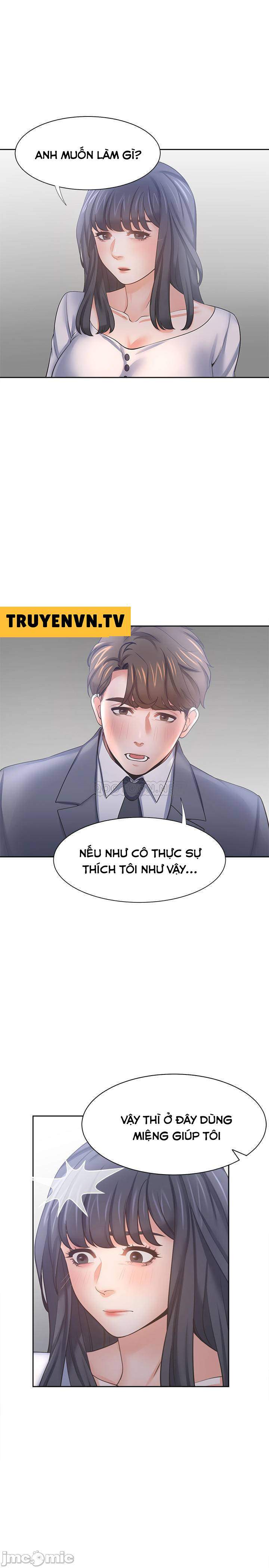 chapter 51 ảnh 15