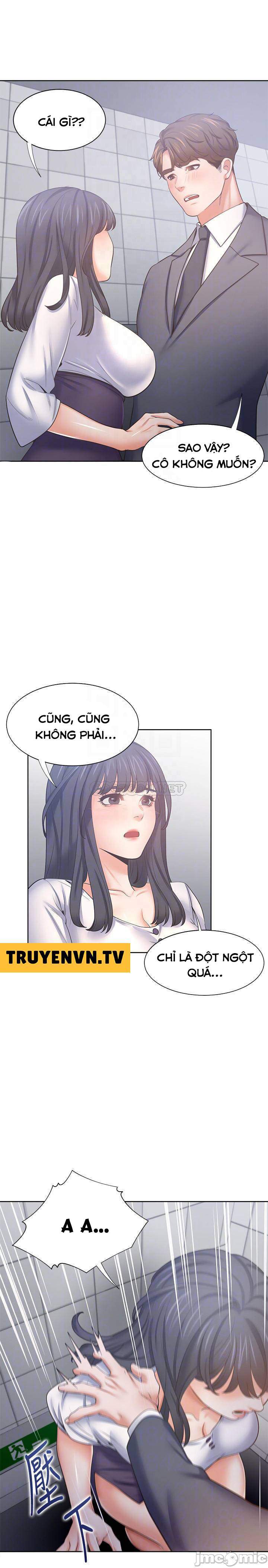 chapter 51 ảnh 16