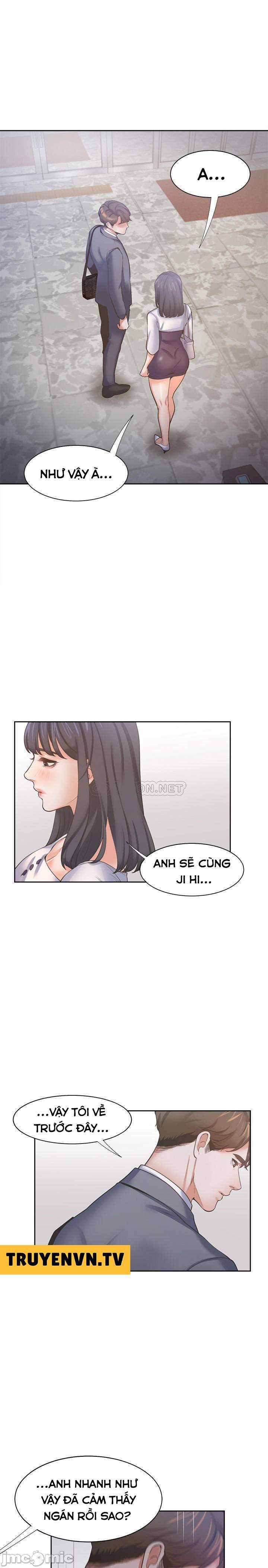 chapter 51 ảnh 3